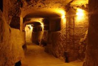 /album/galleria-fotografica/images-lab-porsenna-jpg2/